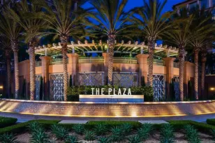 5124 Scholarship, Irvine, CA 92612 - Photo 1