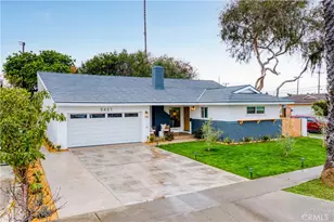 9461 Lotus, Westminster, CA 92683 - Photo 1