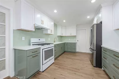 17391 Waal Circle, Huntington Beach, CA 92647 - Photo 1