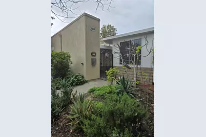 2358 Via Mariposa #A, Laguna Woods, CA 92637 - Photo 1