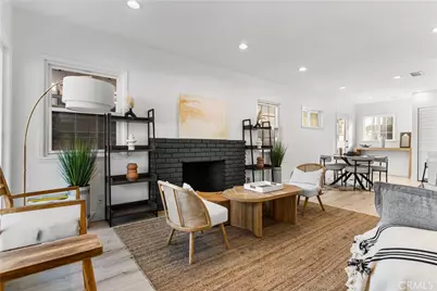 4908 W 109th Street, Inglewood, CA 90304 - Photo 1