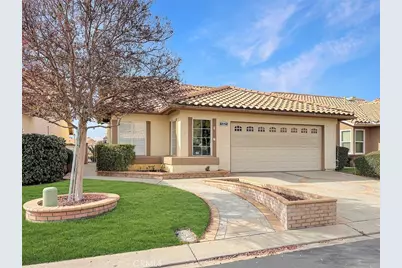 1321 Pleasant Valley, Banning, CA 92220 - Photo 1