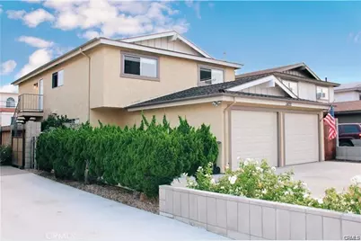 34591 Via Verde #A, Dana Point, CA 92624 - Photo 1