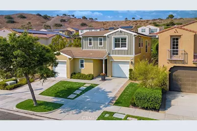 23 Vivido Street, Rancho Mission Viejo, CA 92694 - Photo 1