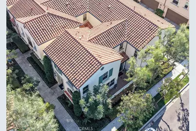 64 Emerald Clover, Irvine, CA 92620 - Photo 1