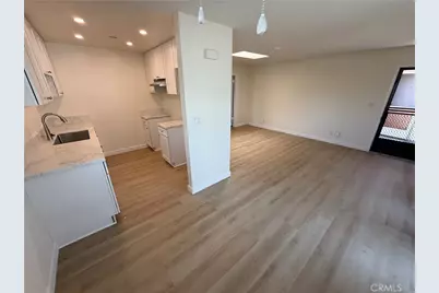 242 W Canada #C, San Clemente, CA 92672 - Photo 1