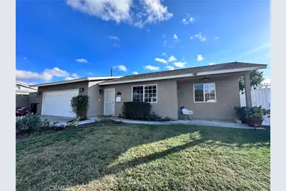 8682 Camel Circle, Huntington Beach, CA 92647 - Photo 1