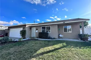 8682 Camel Cir, Huntington Beach, CA 92647 - Photo 1