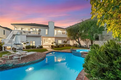 520 Kings, Newport Beach, CA 92663 - Photo 1
