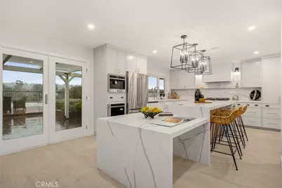 24362 Via Santa Clara, Mission Viejo, CA 92692 - Photo 1