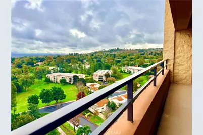 24055 Paseo Del Lago #1354, Laguna Woods, CA 92637 - Photo 1