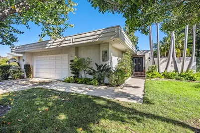 5592 Avenida Sosiega #B, Laguna Woods, CA 92637 - Photo 1