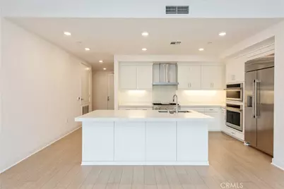 1205 Rivington, Irvine, CA 92612 - Photo 1