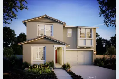5257 Solace Drive, Rancho Mission Viejo, CA 92694 - Photo 1