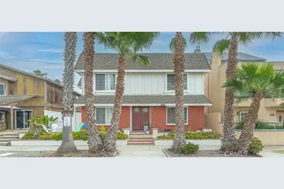 222 20th Street #3, Huntington Beach, CA 92648 - Photo 1