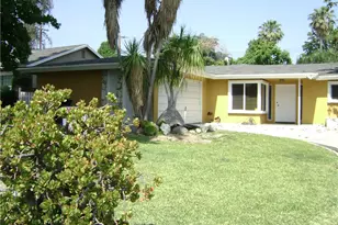 2308 Lee Ave, Arcadia, CA 91006 - Photo 1