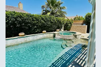67810 Ontina, Cathedral City, CA 92234 - Photo 1