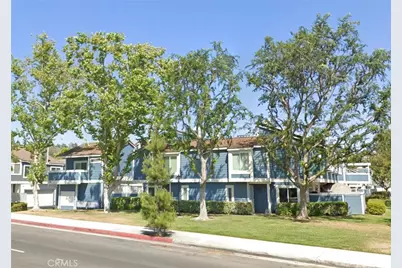 1120 Golden Springs #A, Diamond Bar, CA 91765 - Photo 1