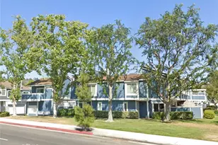 1120 Golden Springs, Diamond Bar, CA 91765 - Photo 1