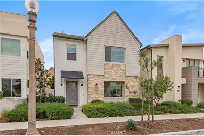 158 Scale, Irvine, CA 92618 - Photo 1