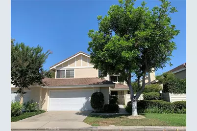 3 Rushingwind #4, Irvine, CA 92614 - Photo 1