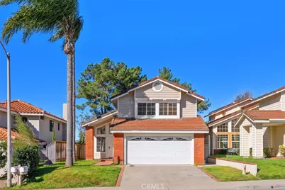 28225 La Bajada, Laguna Niguel, CA 92677 - Photo 1