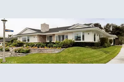 1120 Dolphin, Corona del Mar, CA 92625 - Photo 1