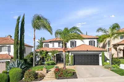32986 Anasazi Drive, Temecula, CA 92592 - Photo 1