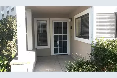 39 Tarocco, Irvine, CA 92618 - Photo 1