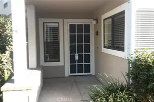 39 Tarocco, Irvine, CA 92618 - Photo 1