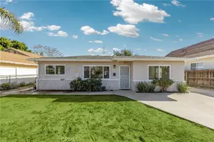 3332 Barnes Ave, Baldwin Park, CA 91706 - Photo 1