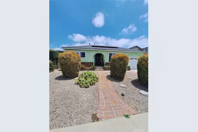 5532 Pepperwood, Lakewood, CA 90712 - Photo 1