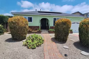 5532 Pepperwood, Lakewood, CA 90712 - Photo 1