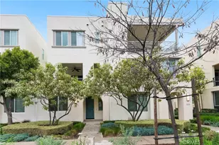 341 Magnet, Irvine, CA 92618 - Photo 1