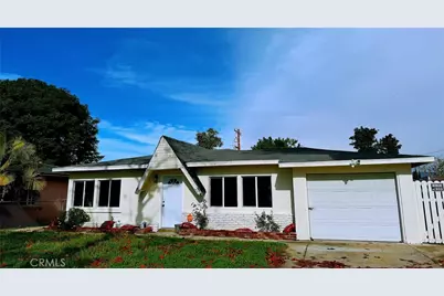 15037 Marwood Street, Hacienda Heights, CA 91745 - Photo 1