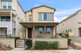 2261 Horseback Rd, Rancho Mission Viejo, CA 92694 - Photo 1