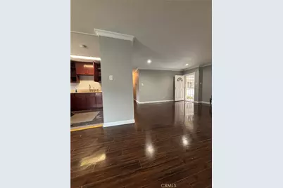 18434 3/4 Farjardo St, Rowland Heights, CA 91748 - Photo 1