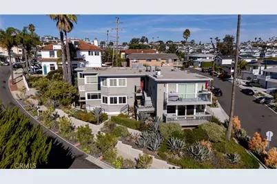 33816 Castano, Dana Point, CA 92629 - Photo 1