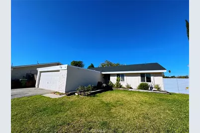 15505 La Valle Street, Sylmar, CA 91342 - Photo 1