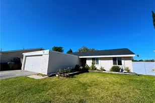 15505 La Valle St, Sylmar, CA 91342 - Photo 1