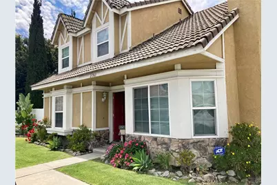 21761 Darrowby, Mission Viejo, CA 92692 - Photo 1