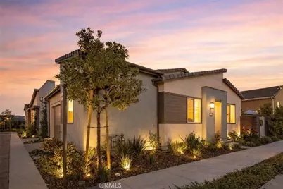 790 Sunrise Rd, Rancho Mission Viejo, CA 92694 - Photo 1