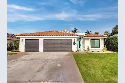 68170 Modalo Road, Cathedral City, CA 92234 - Photo 1
