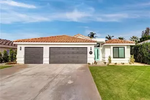 68170 Modalo Rd, Cathedral City, CA 92234 - Photo 1