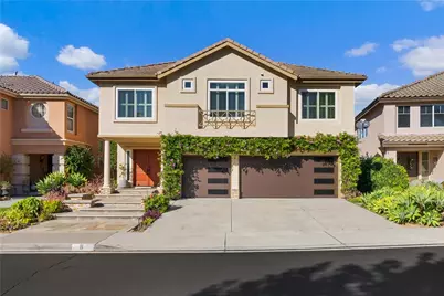 8 Rimani Drive, Mission Viejo, CA 92692 - Photo 1