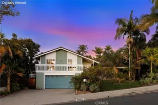 25822 Chrisanta Dr, Mission Viejo, CA 92691 - Photo 1