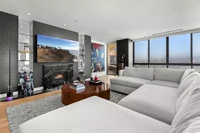 10430 Wilshire Boulevard #1903, Los Angeles, CA 90024 - Photo 1