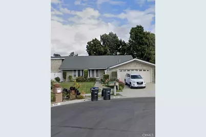 2361 Basswood Circle, Tustin, CA 92780 - Photo 1