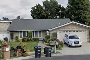 2361 Basswood Cir, Tustin, CA 92780 - Photo 1