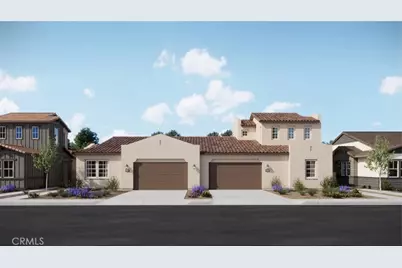 203 Bounty Road, Rancho Mission Viejo, CA 92694 - Photo 1